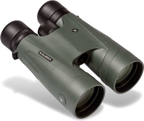 Vortex Kaibab HD 15x56 PROMOTION Binoculars