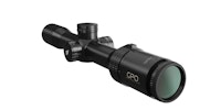 GPO Spectra 1.5-9x32 Binoculars