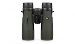 Vortex 8x42 HD Binoculars