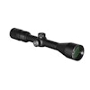 Vortex Diamondback 4-12x40, Dead Hold BDC Scope