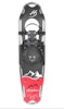 Snowshoes Haghus 10x36