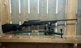 Beretta BRX1 308 Win Threaded 14:1