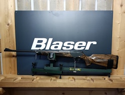 Blaser R8 Intuition