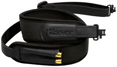 Blaser Vapenrem / Sling