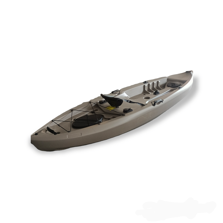 Fishing Kayak