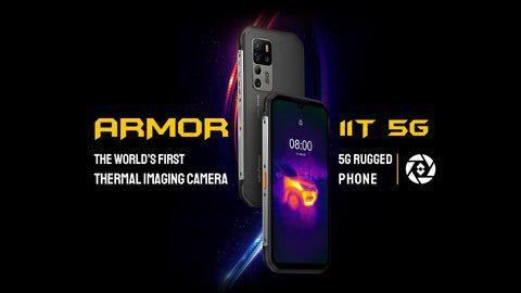 Ulefone Armor 11 5G