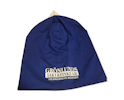 Grönlund's Hat 5 Colors