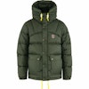 Fjällräven Expedition Lite Jacket Deep Forrest Men