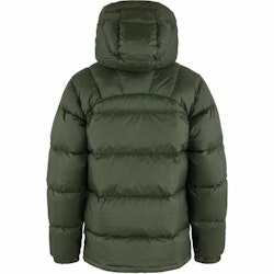 Fjällräven Expedition Lite Jacket Deep Forrest Herr