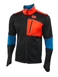 Aclima Anárjohka Jacket Men