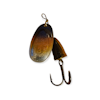 Blue Fox Vibrax Northern Lights Color GL