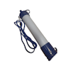 Water Straw Water Purification Filter