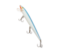 Rapala Original, F-13, Blue