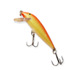 Rapala Countdown, CD-07, GF Orange