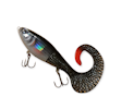 Rapala X-rap Otus, Robot Roach 17cm