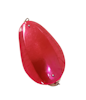 Roffes Jätten, winter fishing lure