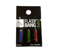 Flash Bang Glow Sticks