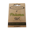 Vision Prisma Fluorocarbon 9´