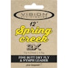 Vision Spring Creek 12´
