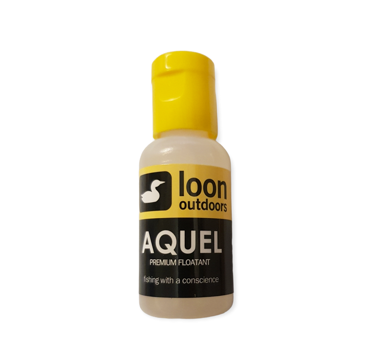 Loon Aquel Flytmedel