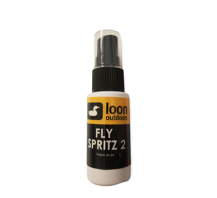 Loon Fly Spritz 2