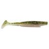 Piglet Shad, Reed Roach 10cm (6-pack)