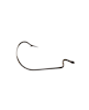 Offset Hook (5-pack)