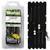 Mustad Fastach Rig