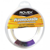 Rovex Fluorocarbon Leader 20m