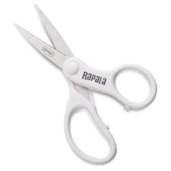 Rapala Scissor