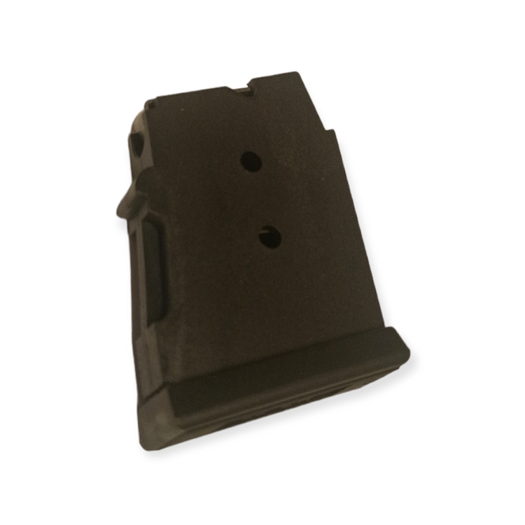 Magazine CZ BRNO 22lr 5-shot