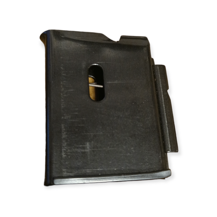 Magazine Krico 22wmr 5-Shot