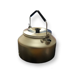 Coffee pot 1.4 Liter - Trangia
