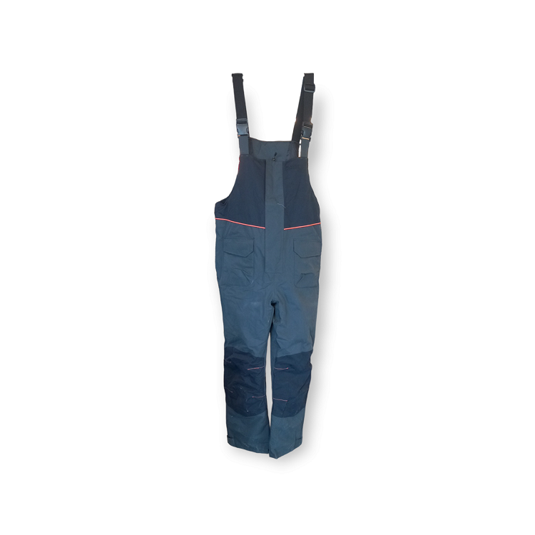 Two-piece coveralls, Thermal suit - Fladen