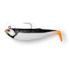 Jig, Cutbait Herring Puffin - Savage Gear