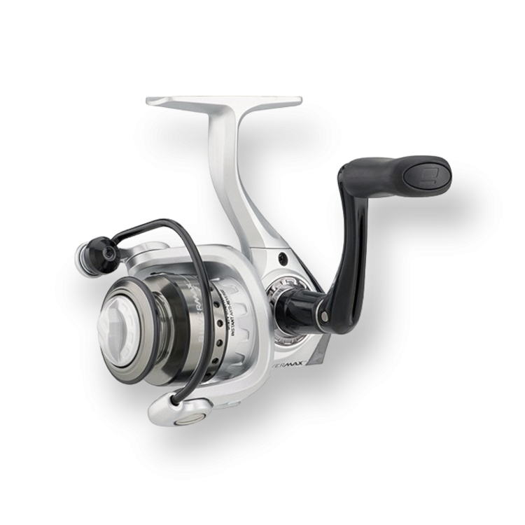 Soinningreel, ABU Garcia Silvermax SMAXSP20