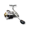 Spinningreel, Charon CC2000F