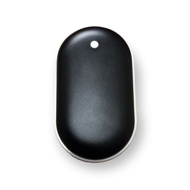 Pebble Handwarmer, Handvärmare