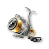 Haspelrulle, Daiwa Freams LT2500D