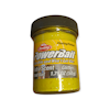 Powerbait Extra Scent Glitter Sunshine Yellow