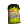 Powerbait Extra Scent Glitter Chartreuse