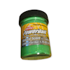 Powerbait Natural Scent Garlic/Ail Spring Green