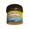 Powerbait Power Maggot Yellow