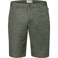 Fjällräven High Coast Shorts Mountain Grey M