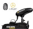 Minn Kota PowerDrive BT IP-Micro 54"