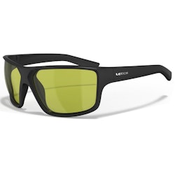 Leech X2-Dusk Polariserande Glasögon