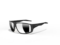 Leech Tarpoon-C2X Polariserande Glasögon