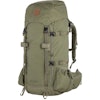 Fjällräven Kajka 35 L  S/M