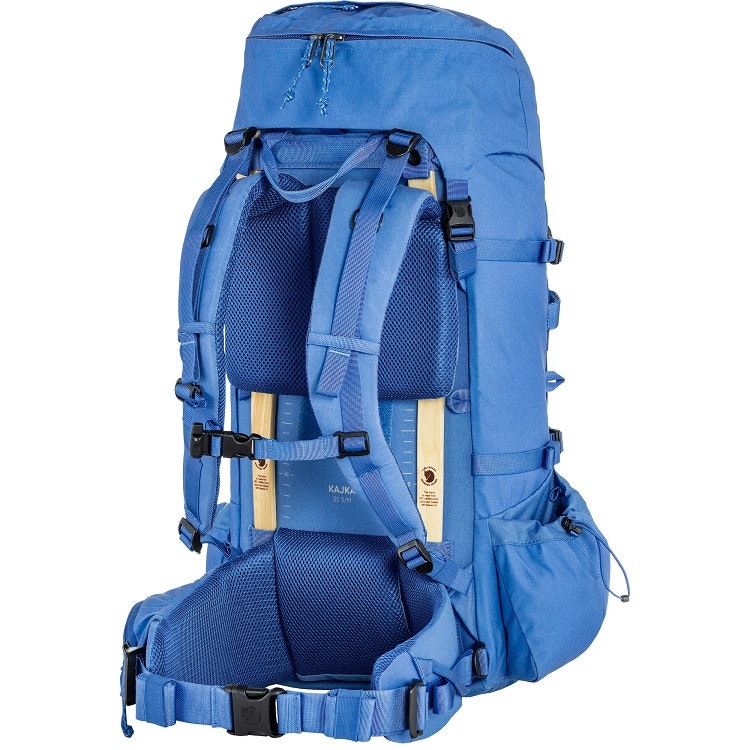 Fjällräven Kajka 35 L  S/M