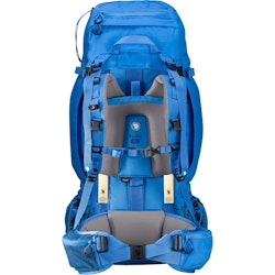 Fjällräven Kajka 75L W UN Blue